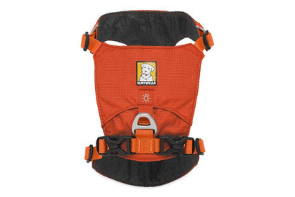 Ruffwear - Hi & Light Harness