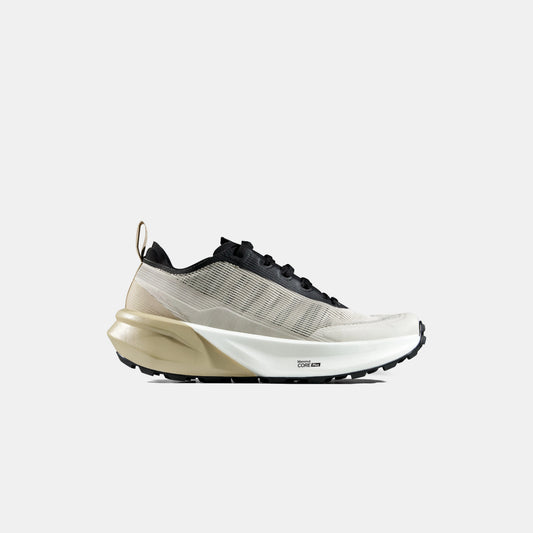 Mammut - Men's Aenergy Trail All Mountain Low - Moonbeam/Savannah