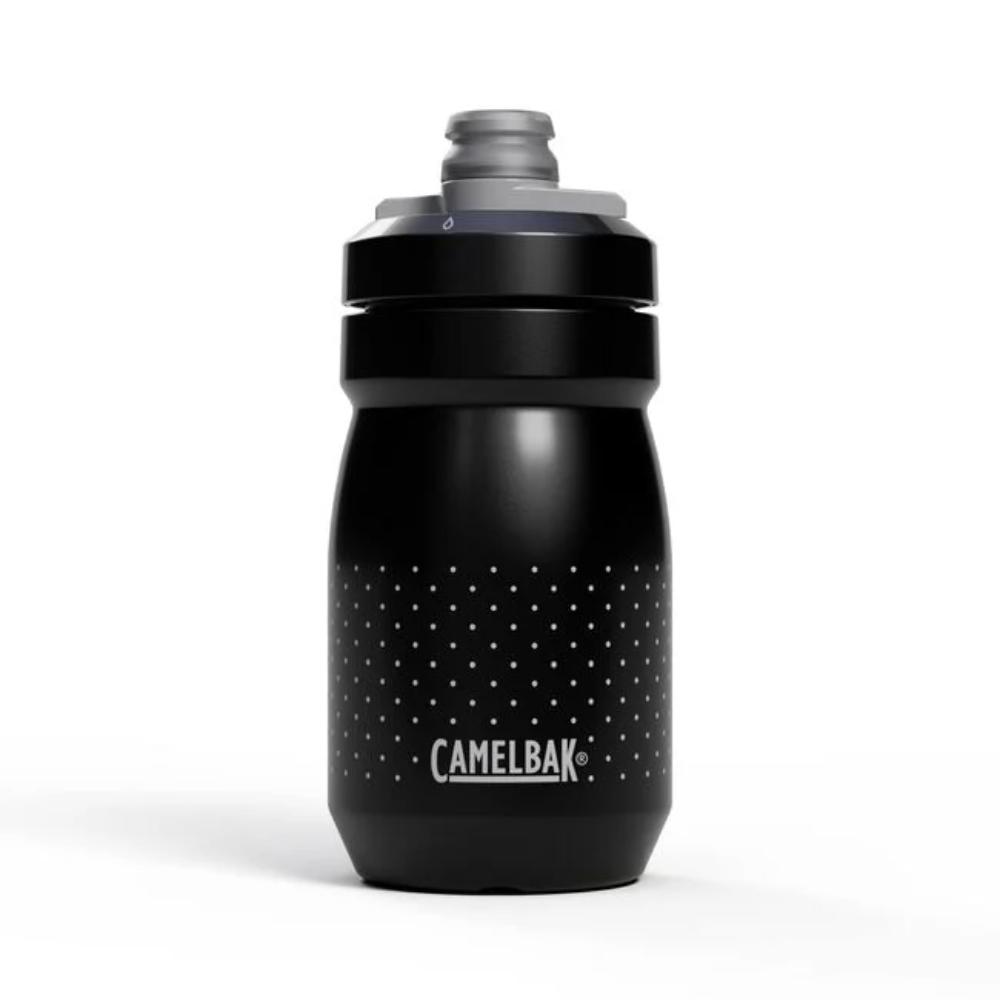 Camelbak - Podium 3.0 Bottle 15oz - Black