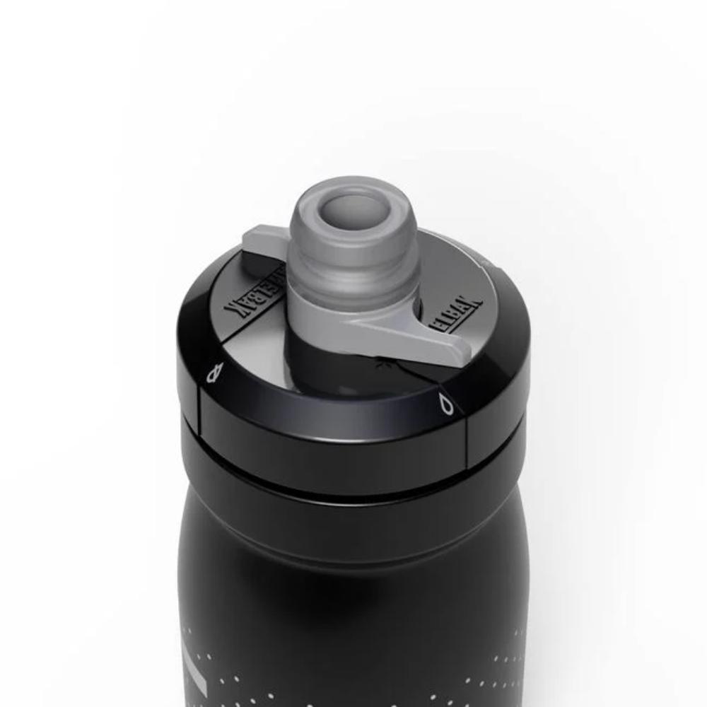 Camelbak - Podium 3.0 Bottle 15oz