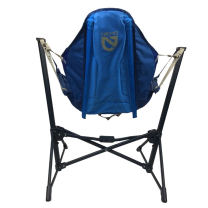 Nemo Stargaze Evo X Chair