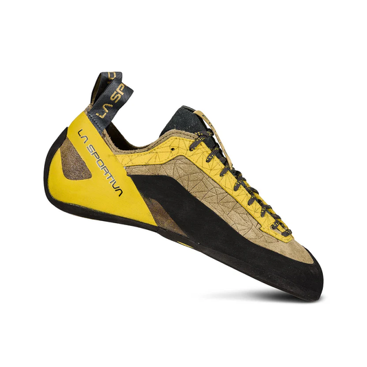 La Sportiva - Finale - Aloe/Moss