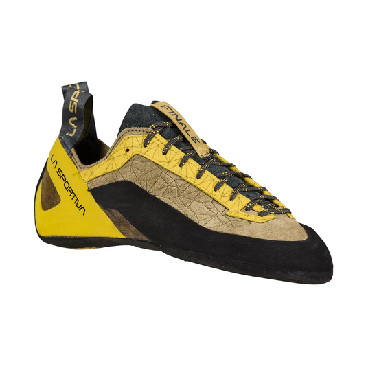La Sportiva - Finale - Aloe/Moss