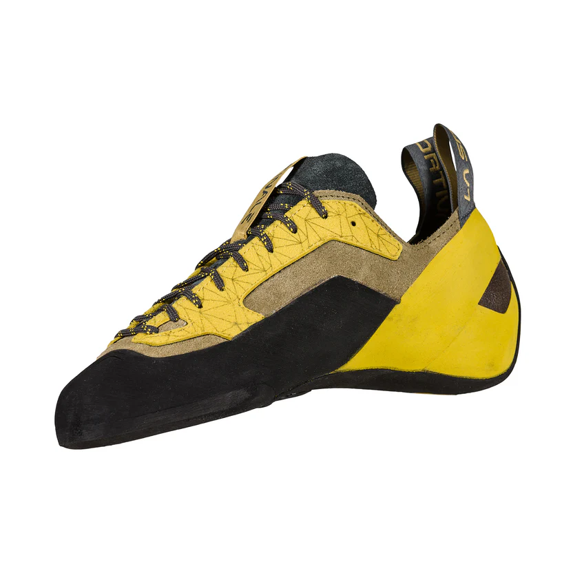 La Sportiva - Finale - Aloe/Moss