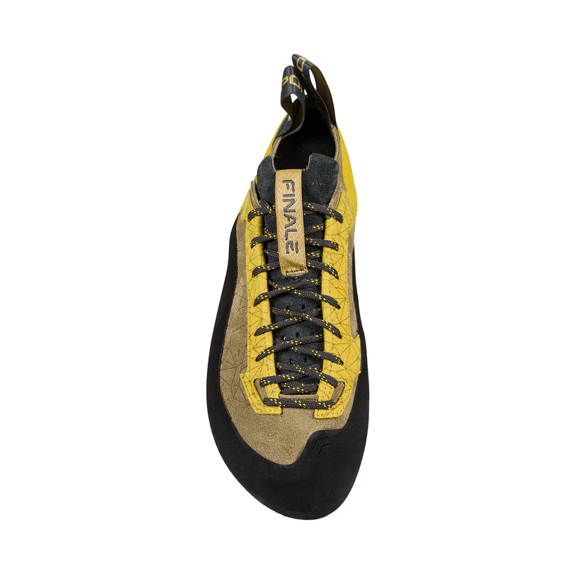 La Sportiva - Finale - Aloe/Moss