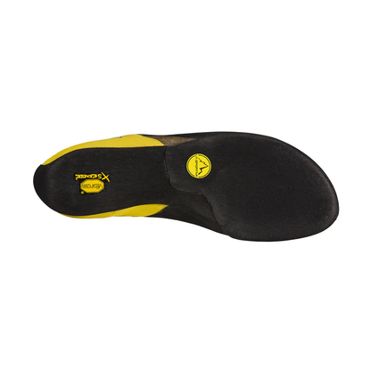 La Sportiva - Finale - Aloe/Moss