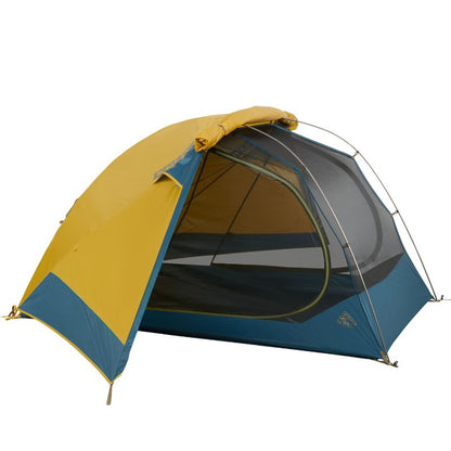 Kelty - Far Out 2 W/ Footprint