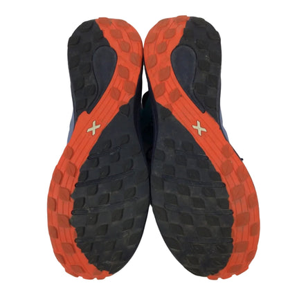 La Sportiva Levante Wmn 11.5 Multi