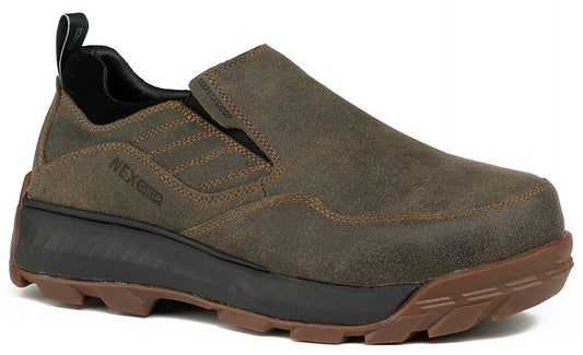 NexGrip - Ice Mack 2.0 Men's - Olive/Black