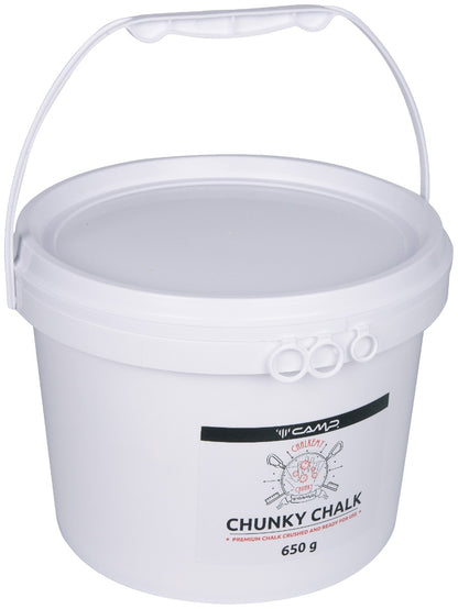 CAMP USA - Chunky Chalk