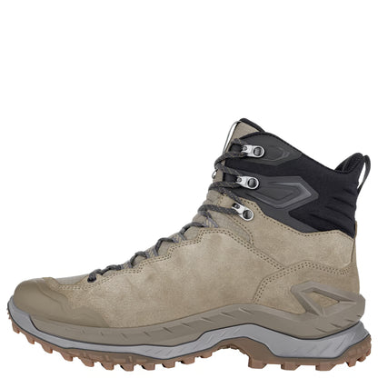 Lowa - Innovo GTX Mid - Dune/Grey
