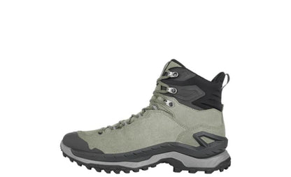 Lowa - Innovo Mid - Men's - Seaweed/Grey