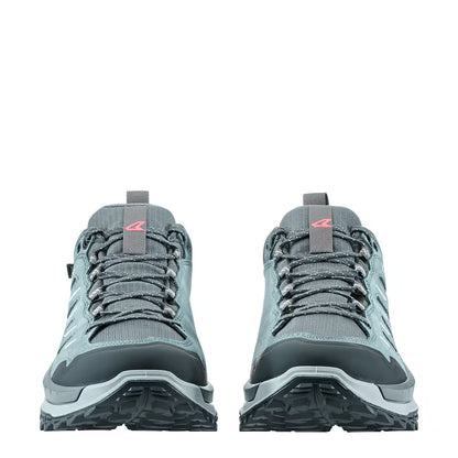 Lowa - Innovo GTX Lo - Dark Petrol/Moor