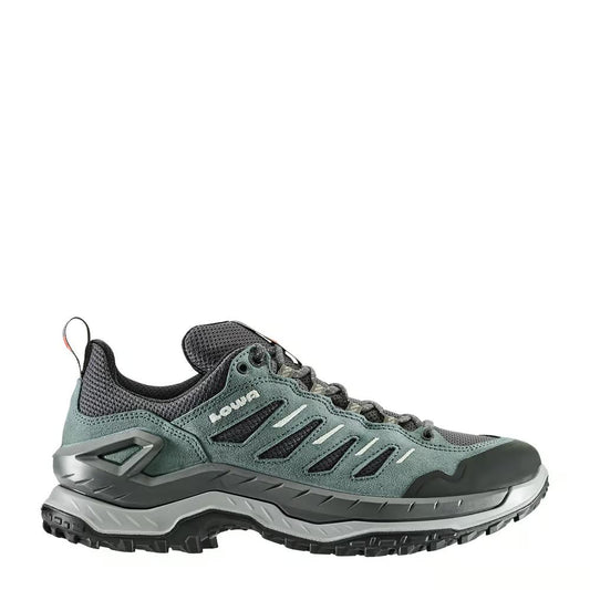 Lowa - Innovo Lo - Men's