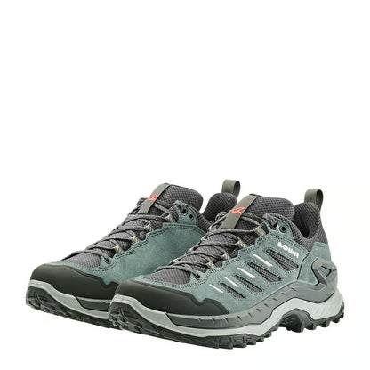 Lowa - Innovo Lo - Men's