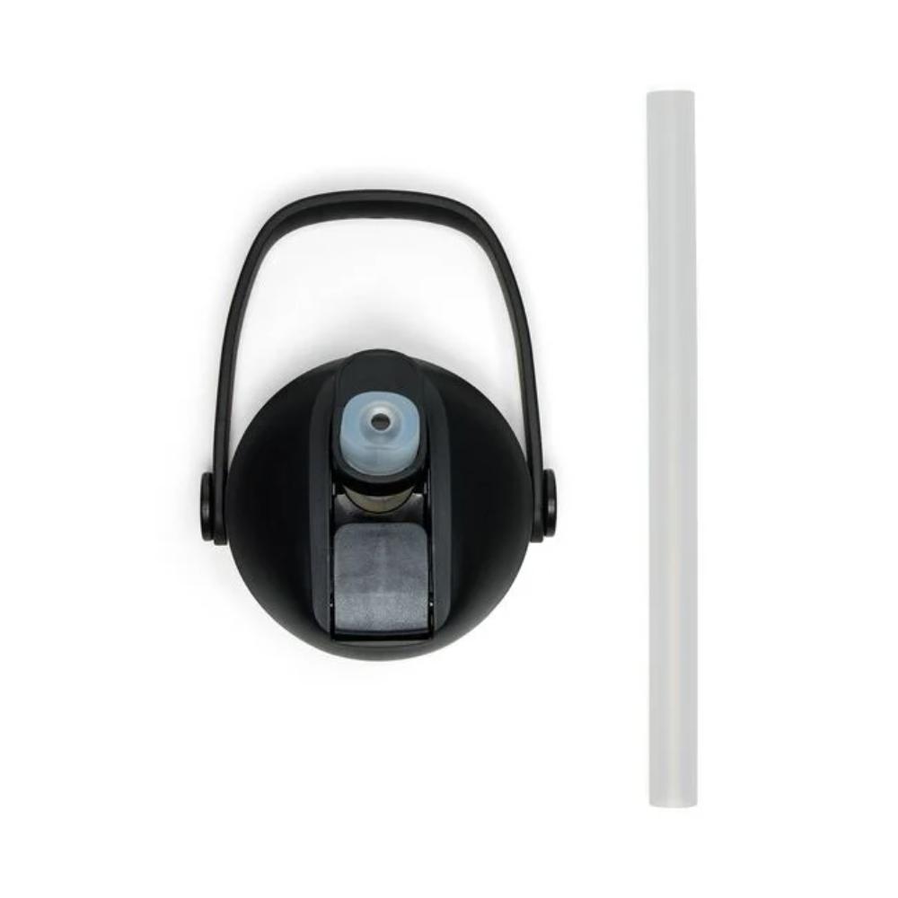 Camelbak - Thrive Flip Straw Cap - Black