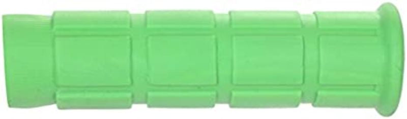 Sunlite - Mountain Classic Grips - Light Green