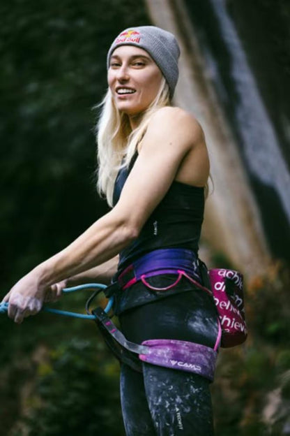 CAMP - Energy Janja - Violet