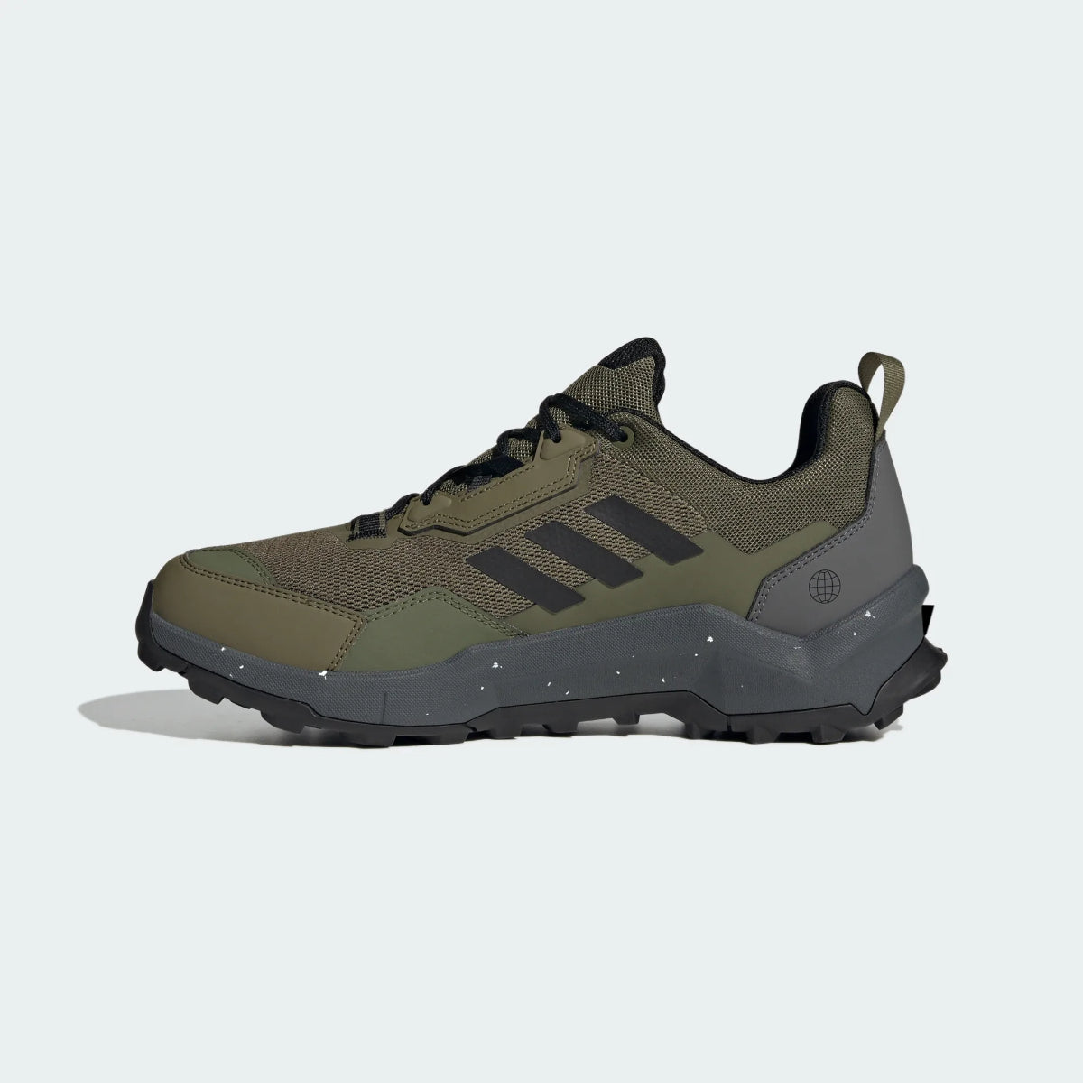 Adidas - Terrex AX4 Men's