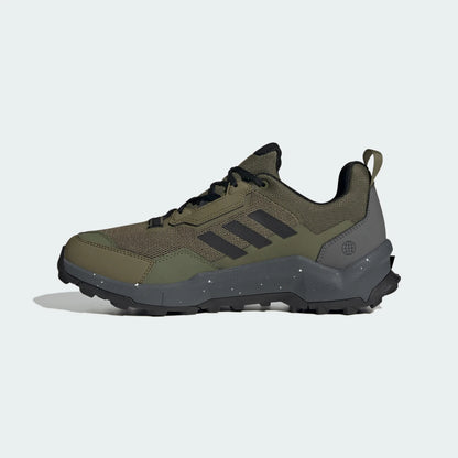 Adidas - Terrex AX4 Men's