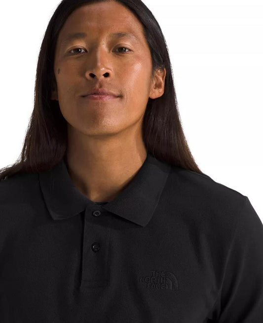 The North Face - Essential Regular Polo - Men's
