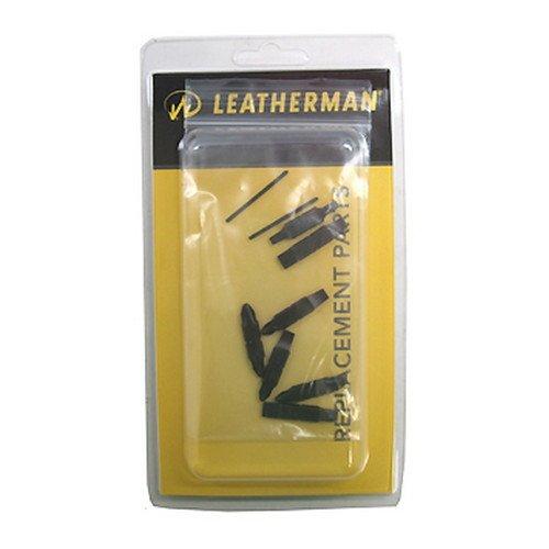 Leatherman - 9-Piece Replace Bit Kit