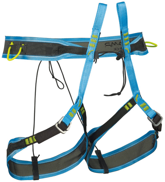 CAMP - Alp CR Harness