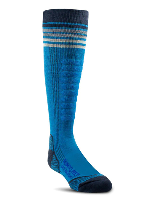 Farm To Feet - Kids Waitsfield 2.0 Light Targed Cusion OTC - Bunting