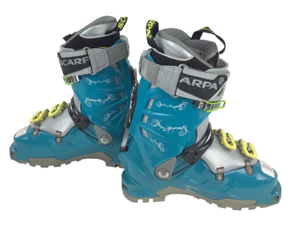 SCARPA GEA 23.5 MULTI