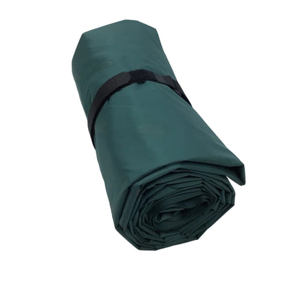 Mountain Equipment Co Vectair SL Extreme Rectangle Balsam
