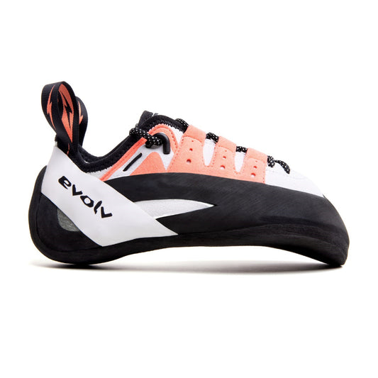 Evolv - Geshido Lace - Women's