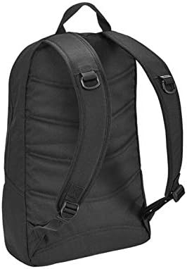 STM Goods - Ace 15L Laptop Pack - Black