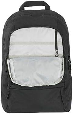 STM Goods - Ace 15L Laptop Pack - Black