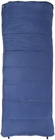 Cedar Ridge - Cobalt Springs +25F - Slate Blue