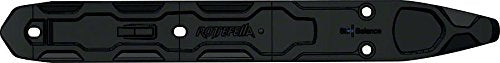 Rottefella - Start Mounting Place (Skis over 125cm)