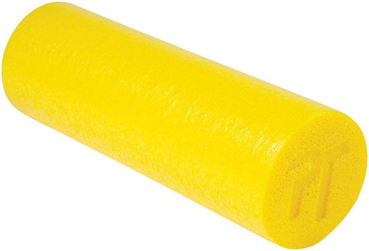 Liberty Mountain - Foam Roller - Travel Size