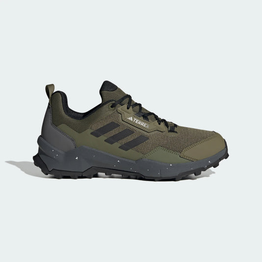 Adidas - Terrex AX4 Men's