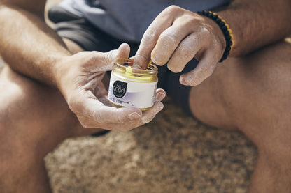 All Good - All Good Goop