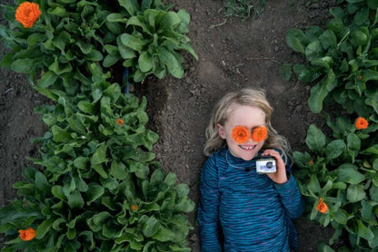 All Good - All Good Goop