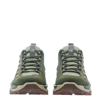 Lowa - Women's Innovo GTX Lo - Olive/Sage