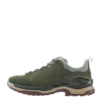 Lowa - Women's Innovo GTX Lo - Olive/Sage