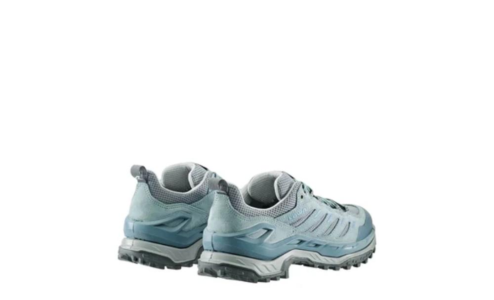 Lowa - Innovo Lo - Women's