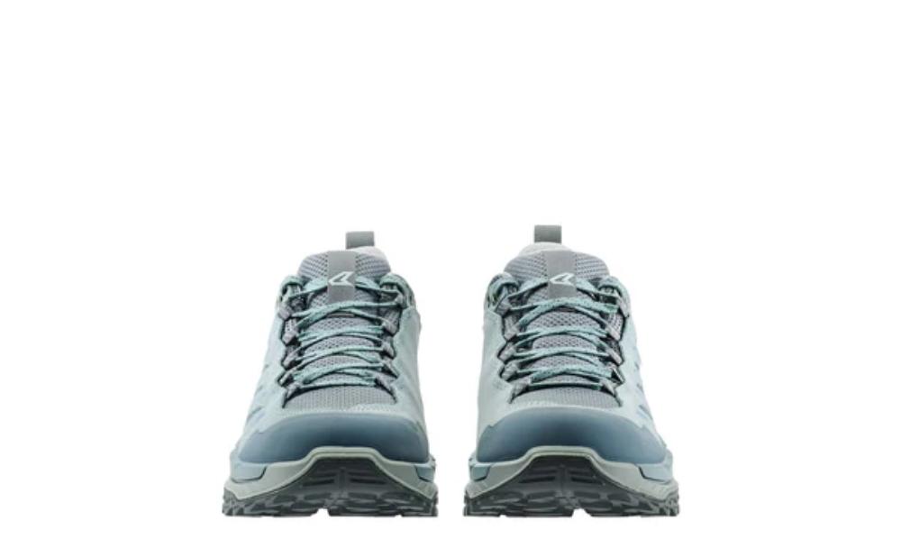 Lowa - Innovo Lo - Women's