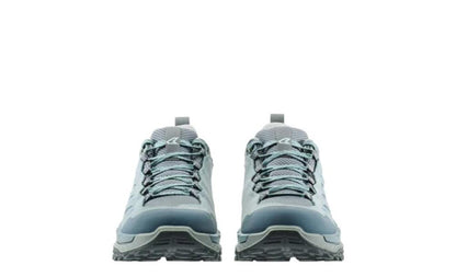 Lowa - Innovo Lo - Women's