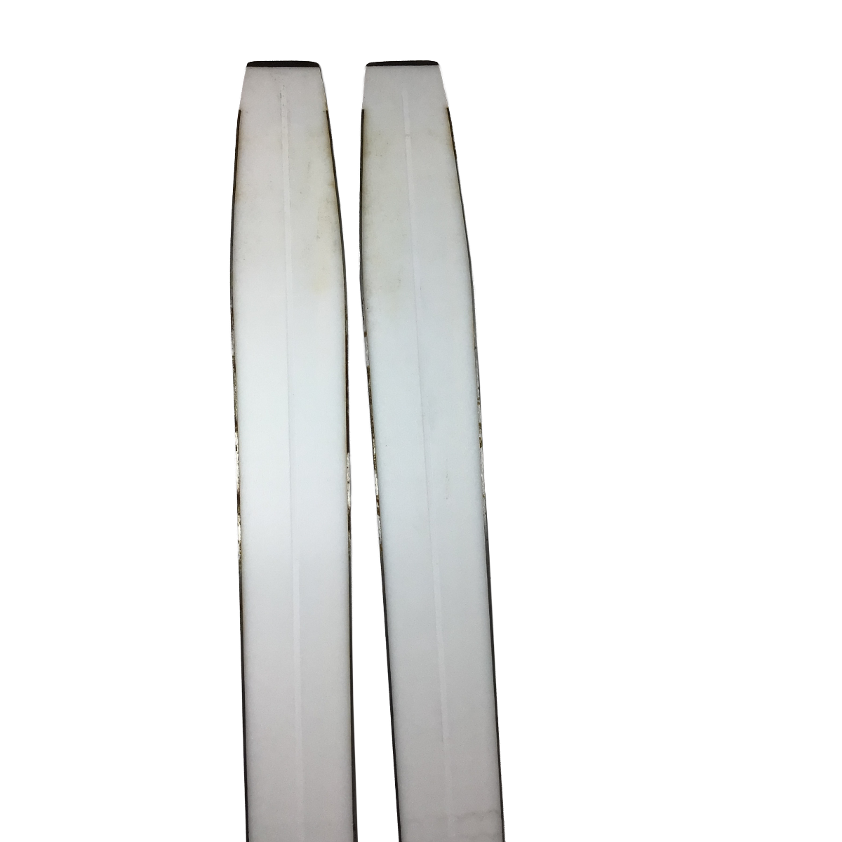 Rossignol - BC 80 Positrack