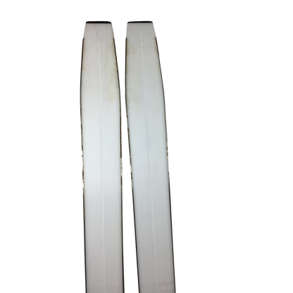 Rossignol - BC 80 Positrack