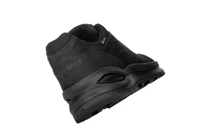 Lowa - Renegade Evo GTX Lo - Women's - Graphite/Apricot