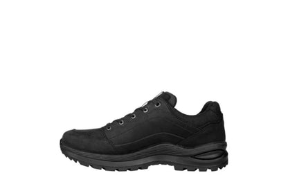 Lowa - Renegade Evo GTX Lo - Women's - Graphite/Apricot