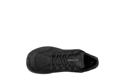 Lowa - Renegade Evo GTX Lo - Women's - Graphite/Apricot