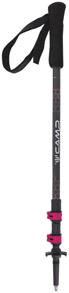 CAMP - Backcountry Carbon W